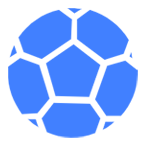 冰岛女超logo
